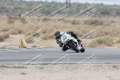 media/Sep-21-2025-Race Pace (Sun) [[98bf33ef95]]/Non Verified/6-Turn 16 Exit (12pm)/